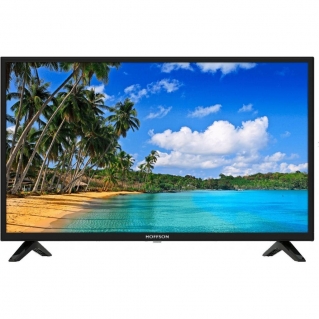 Телевизор HOFFSON A55HD300T2S в Запорожье Телевизор HOFFSON A55HD300T2S в Запорожье